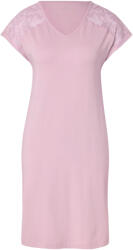 Tchibo - Női hálóing - nő - méret XL 48/50 - rózsaszín - tchibo - 6 995 Ft