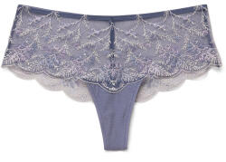 Tchibo - Női magasderekú alsó - nő - méret M 40/42 - szürke - tchibo - 5 995 Ft