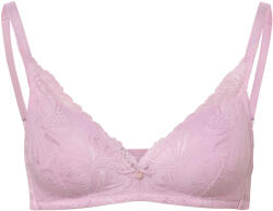 Tchibo - Női puha kosaras melltartó - nő - méret 80C - rózsaszín - tchibo - 7 495 Ft