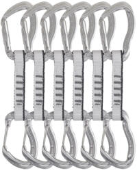  AUSTRIALPIN Rockit Mixed 11cm 6-Pack - expressz szett (9006381027927)