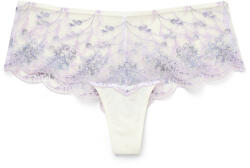 Tchibo - Női magasderekú alsó - nő - méret M 40/42 - fehér - tchibo - 5 995 Ft