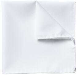 Charles Tyrwhitt Cotton Pocket Square - White