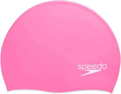 Speedo biofuse cap roz