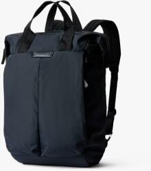 Bellroy Tokyo Totepack Bag - Navy