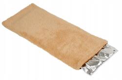  Párna fekhely ablakpárkányra 60 x 26 x 2 cm Kerbl (Window Cushion)