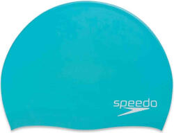Speedo biofuse cap turcoaz