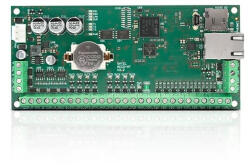 Satel ACCO-NT2 Beléptetésvezérlő panel, integrálható INTEGRA központtal