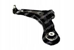 Delphi TC2120 Lengőkar