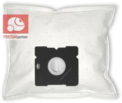  PROGRESS, ZANUSSI, BOMANN, SAMSUNG, ETA, GORENJE Mikroszálas Porzsák Discont Ár