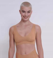 Sloggi Melltartó sloggi Zero Feel 2.0 Bralette Xs (10217728)