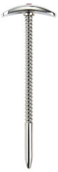  Tige Diamur - 14, 5 cm hosszú prémium izgató (ES77909_0B22X)