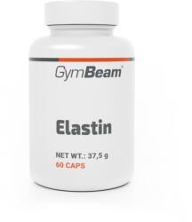 GymBeam Alte suplimente nutritie sportiva Elastină - GymBeam