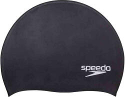 Speedo biofuse cap negru