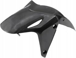 Honda Cb 500 F Cbr 500 R 2013-2019 első sárvédő kerékjárati ív Új