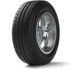 BFGoodrich G-Grip XL 245/40 R18 97Y