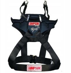  Simpson Hybrid Sport gallér (hans klipsz) L-es méret