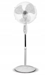 Descon Álló ventilátor Descon DA-1611 40W (DA-1611)