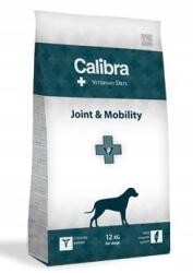 Calibra VD Kutya Ízület- és Mozgásszervi Kutyaeledel 2kg