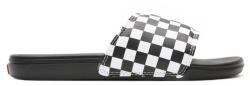 Vans Mn La Costa Slideon cipők 44.5 (VN0A5HF527I1)
