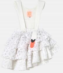  Wauw Capow Fairytale White Ruha méret134