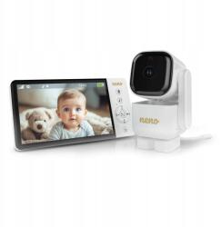 Neno Ciao Elektronikus Bébiőr Vezeték Nélküli Vevőegységgel (NEN-MAM-NN016)