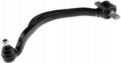 NTY Felfüggesztő lengőkar Nty ZWD-MS-016