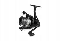 Matrix orsó Aquos Ultra 3000 Reel (GRL034)