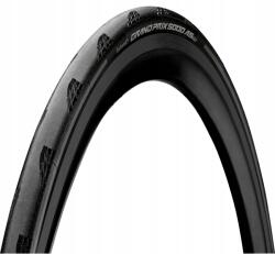 Continental Grand Prix 5000 S Tr 700x28 Tubeless Ready gumiabroncs