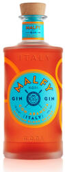 Malfy Gin Malfy Arancia/Vérnarancs Olasz Gin (0, 7 l)(41%) (DRS)