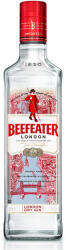 Beefeater Beefeather London Dry Gin (0, 5l)(40%) (DRS)