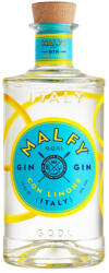Malfy Gin Malfy Limone / Citromos Olasz Gin (0, 7l)(41%) (DRS)