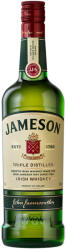 Jameson Whiskey Jameson Ír whiskey (0, 5l) (40%) (DRS)