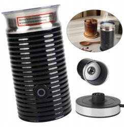 Bedee Tejhabosító 2IN1 Egygombos Forró Tej Latte Cappuccinohoz (SPIENIACZ DO MLEKA 2W1 Milk Frothers)