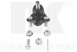 NK Lengőkar Csapszeg Toyota Corolla 97-09 Bal/jobb Első 5044536