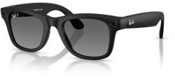 Ray-Ban Meta Wayfare S MT Polar Gr Gen2 (RW4012 601ST3 50-22) - pcone