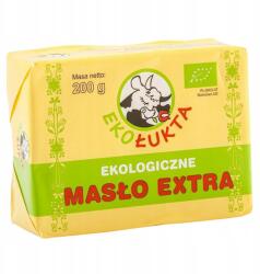 EKO Łukta Vaj Extra Bio 200 g Eko Łukta (5907667874713)