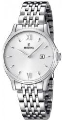 Festina F16748/2