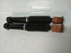 Jaguar OE Jaguar Xj X40 1987 Hátsó lengéscsillapítók