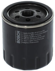 Bosch F 026 407 085 Olajszűrő