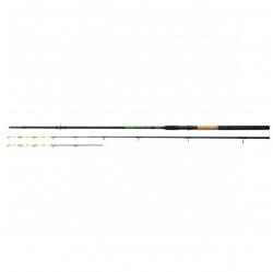 Nevis River Power Feeder XXH horgászbot (1864-270)