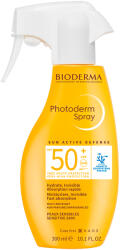 BIODERMA Photoderm Spray SPF50+ (300 ml) - idealisbor