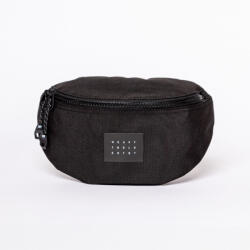 Heavy Tools fekete övtáska epeky25 black