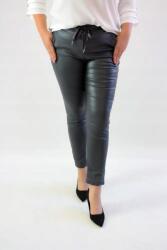  Grafit farmernadrág, egységes méret, nagy méret