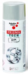 Schuller Eh'klar Tech Felni Spray Ezüst 400 ML