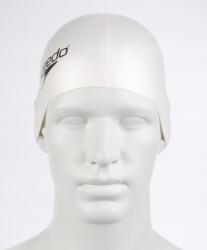 Speedo Flat Silicone Cap Au úszósapka (5039247289218)
