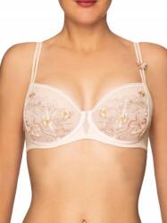 Felina Conturelle Melltartó Lovebird 75C