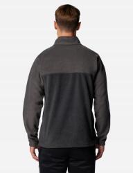 Columbia férfi pulóver, M-es méret (2097721030)