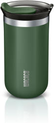 Wacaco Octaroma lungo pomona green 300 ml