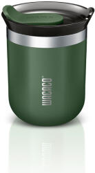 Wacaco Octaroma classico pomona green 180 ml