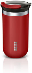 Wacaco Octaroma lungo carmine red 300ml